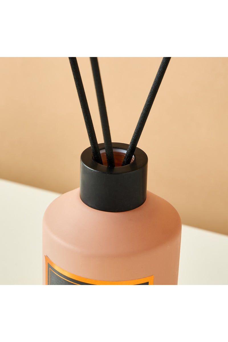 Lavender Fleur Reed Diffuser - 200 ml - Image 3